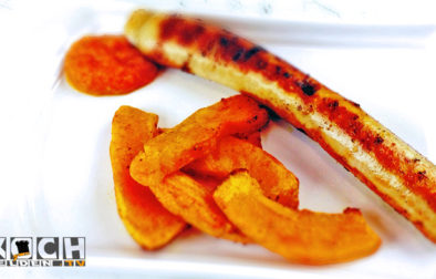 Kuerbisbratwurst-web