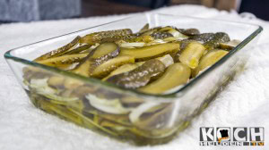 Silvester- Übelkeit