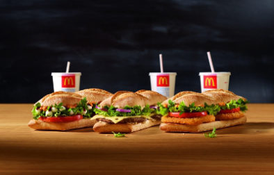 klein_KS_McBaguette_L400