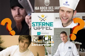Interview_Sternegipfel