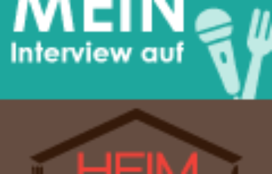 Mein-Interview-auf-Heimgourmet
