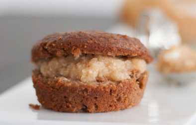 lowcarbkuchen_webjpg