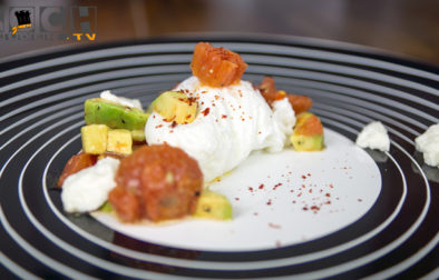 porchiertesEi-003_web