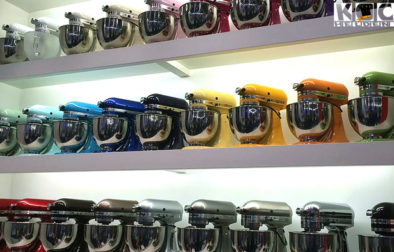 Hier bin ich eher Zuhause..(Danke Kuchenbäcker für das Bild)