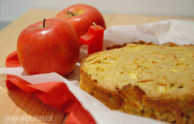 Apfelmandelkuchen01