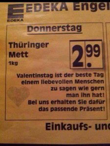 Mett_Valentinstag