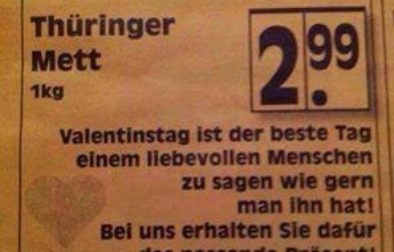 Mett_Valentinstag