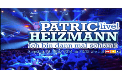 heizmann-show