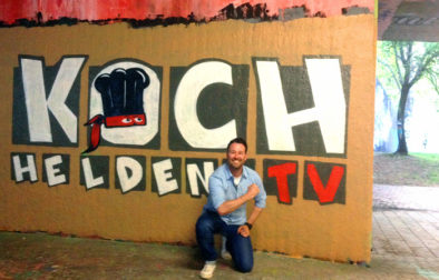 Kochhelden-Graffiti_web