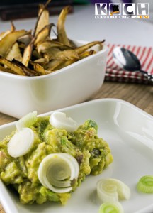Guacamole_Petersilienwurzel_01