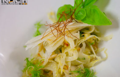 apfel-fenchel-salat_web