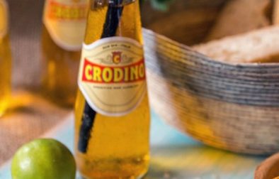 Guacamole mit Petersilienwurzelchips - www.kochhelden.tv