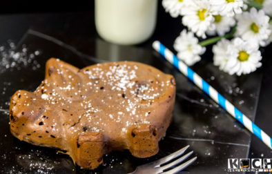 Lowcarb-Kuchen02_web