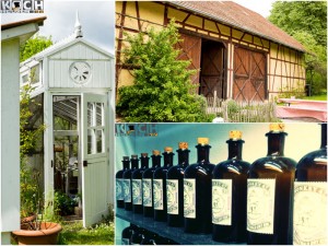 Monkey47 - www.kochhelden.tv