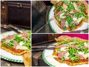 LowCarb-Pizza-Collage