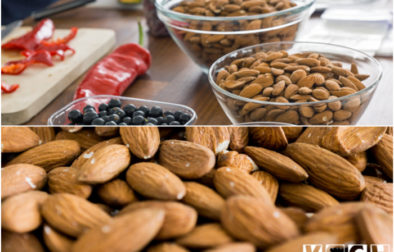 Mandel_Kochhelden_Fotor_Collage07