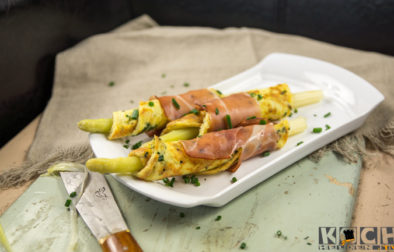 Spargel-kochhelden04