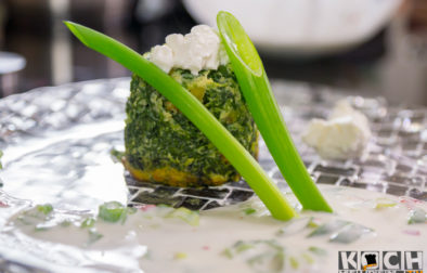 Spinatflan_kochhelden