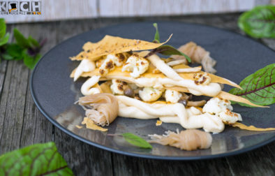 Vegan_Lasagne_kochhelden01