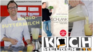 Mango_Buttermilch_patric_heizmann