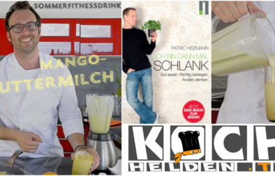 Mango_Buttermilch_patric_heizmann