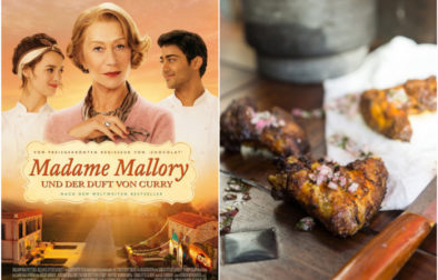 Madame_Mallory - www.kochhelden.tv