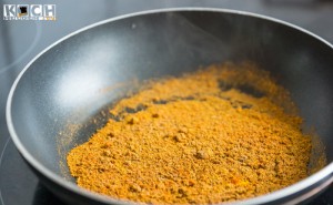 Gewürze - www.kochhelden.tv