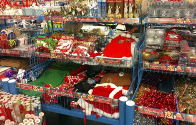 Weihnachten_imSommer