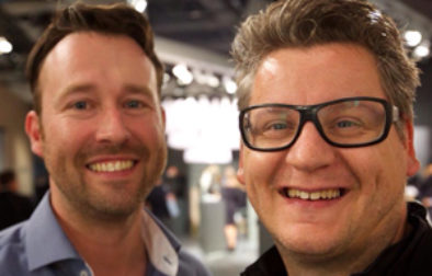 Klaus_Breinig_kochhelden02