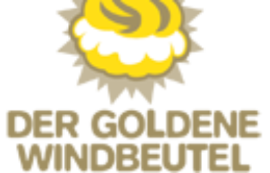 foodwatch_windbeutel_130x130