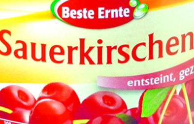 Bester_Ernte-Sauerkirschen