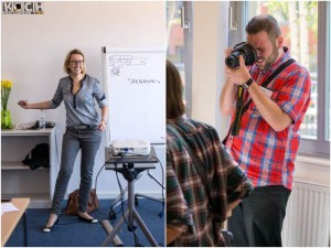 Foodbloggercamp-Berlin - www.kochhelden.tv