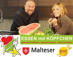 essen-mit-koepfchen-koeln