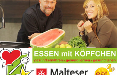 essen-mit-koepfchen-koeln