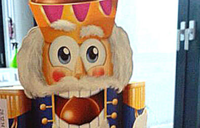 Nussknacker_dickmann02