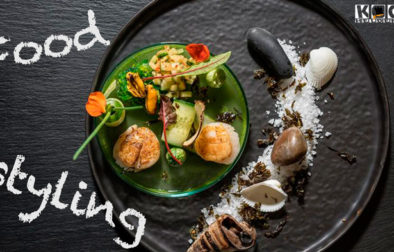 Foodstyling-web