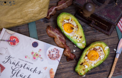 Fruehstuecksglueck06