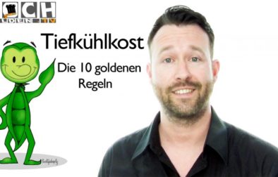 Tiefkuehl_bearbeitet-1