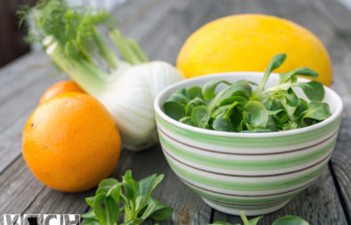 smoothie_fenchel_0004_web