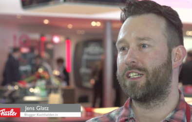 Bildschirmfoto 2015-02-20 um 20.53.57