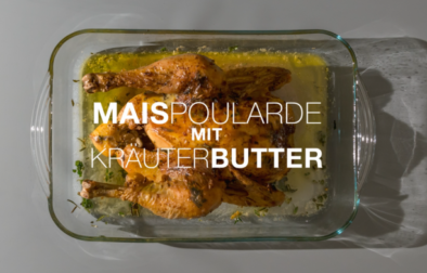 Bildschirmfoto 2015-02-26 um 21.44.51