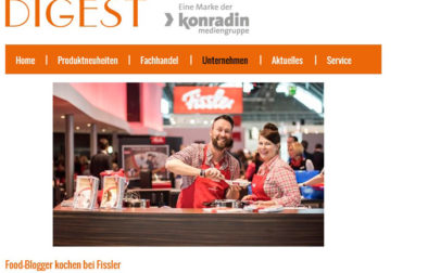 Fissler_Digest-beitr