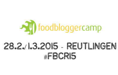Foodbloggercamp01