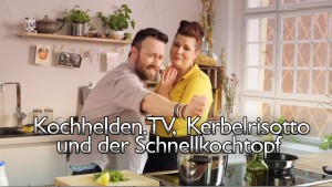 Fisslser-foodblogger