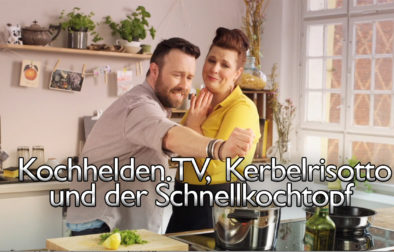 Fisslser-foodblogger