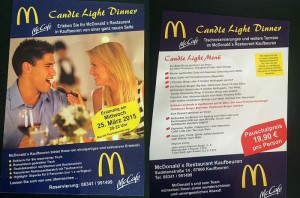 Mcdonalds-Candlelight-dinner