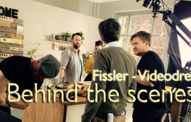 Fissler-Dreh_bearbeitet-1