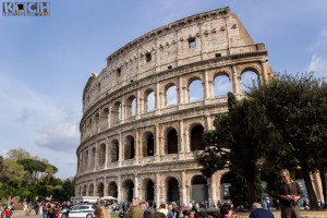Colloseum
