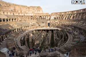 colosseum-rome