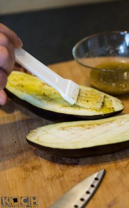 Aubergine-www.kochhelden.tv